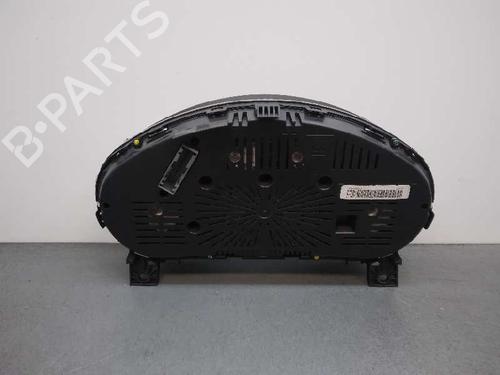 Instrument cluster OPEL INSIGNIA A (G09)  | BP18069166C47 