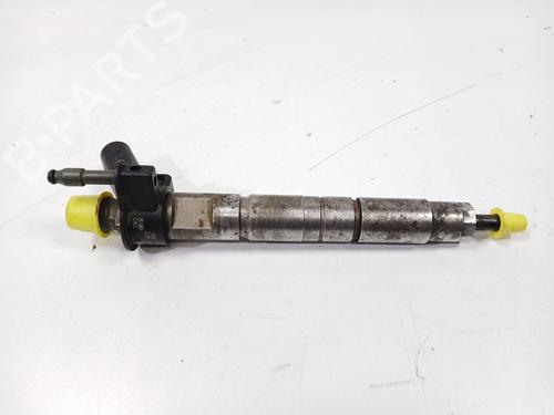 Injector Injector BMW X5 (E70) xDrive 30 d (245 hp) 36145738 36145738
