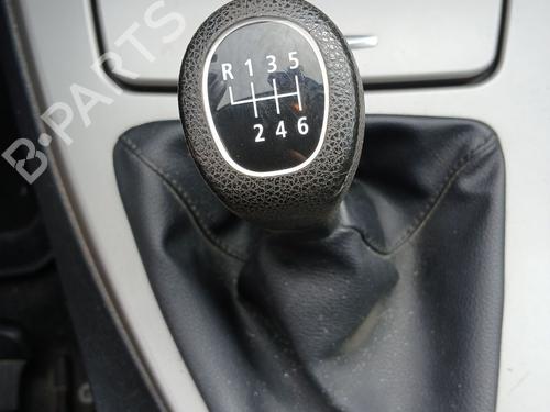 Used Gearbox Gearbox BMW 3 (E90) 318 d (143 hp) 34699752 34699752