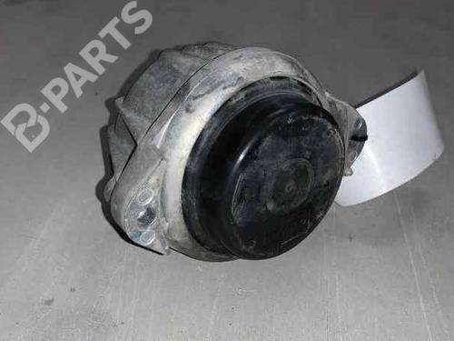 Engine mount BMW 1 (E87) 118 d | BP8784849M89 