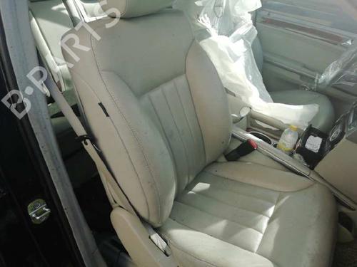 Electronic module MERCEDES-BENZ M-CLASS (W164) ML 420 CDI 4-matic (164.128) | BP30847581M83 - Image 13