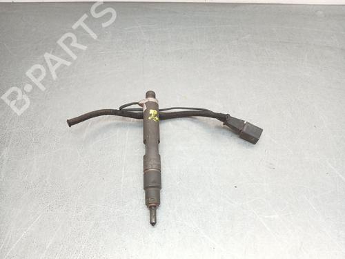 Used Injector Injector 38786104 38786104