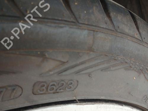 Used Other OPEL ASTRA H TwinTop (A04) 1.9 CDTi (L67) (150 hp) 28167626