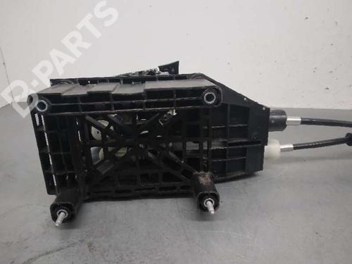 Girspak OPEL MOKKA / MOKKA X (J13) 1.6 CDTI (_76) | BP11852084M90 