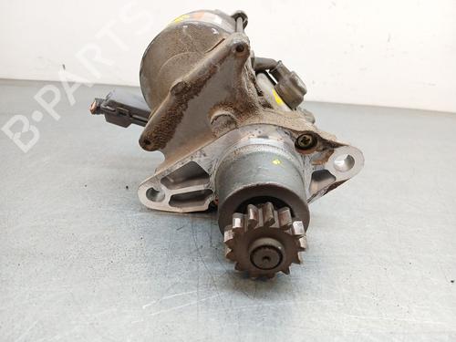 Starter TOYOTA RAV 4 II (_A2_) 2.0 4WD (ACA21, ACA20) | BP38484301M8 - Image 3