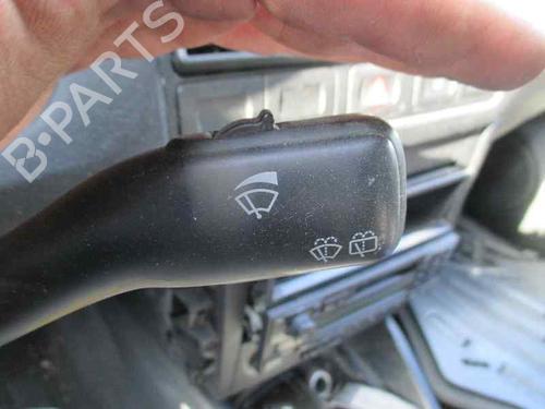 Rear right window mechanism VW GOLF IV (1J1) 1.9 TDI | BP2392623C25 