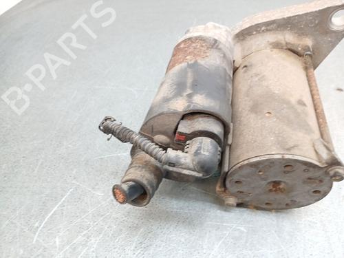 Starter VW GOLF VI (5K1) 1.4 TSI | BP38786492M8 - Image 5