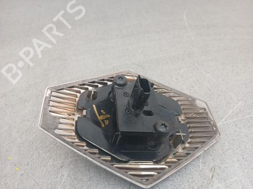 Camera RENAULT TALISMAN (LP_) 1.8 TCe 225 (LPM1) | BP35962187E14  - Image 5
