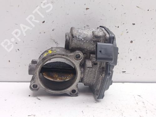 Throttle body BMW 3 (E90) 320 d | BP39474574M82 - Image 2