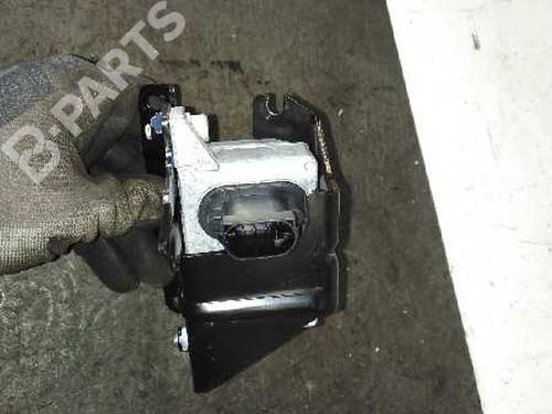 Electronic module BMW 3 (E46) 320 d | BP3421509M83 