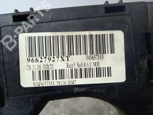 Switch CITROËN C4 Grand Picasso I (UA_)  | BP11852154I30 