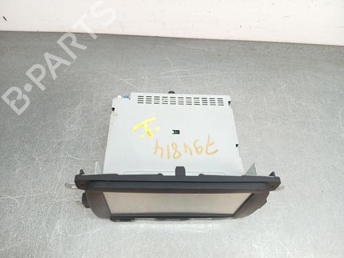 Display DACIA LOGAN MCV II 1.5 dCi | BP38487076C48 - Image 2