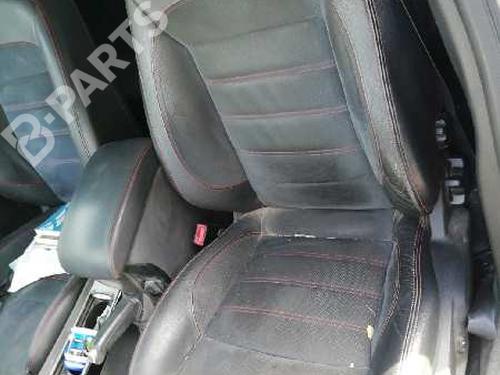 Used Seats set Seats set FORD MONDEO IV (BA7) [2007-2015] 10927859 10927859