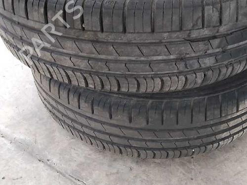 Maître-cylindre FIAT PUNTO (188_) 1.3 JTD 16V | BP2385639M77 