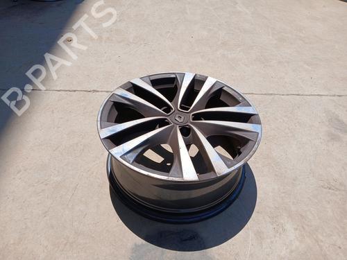 Rim RENAULT ESPACE V (JR_) 1.6 dCi 160 | BP27367914C45 
