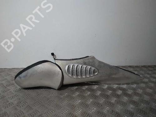 Right mirror RENAULT ESPACE III (JE0_)  | BP13931341C27