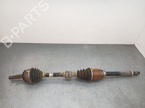 right-front-driveshaft-nissan-qashqai-ii-j11-j11_-2013-36302639 main image