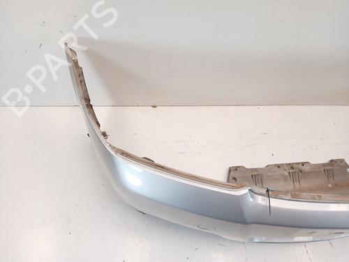 Foran støtfanger OPEL VECTRA C GTS (Z02) 1.9 CDTI (F68) | BP28167623C7 