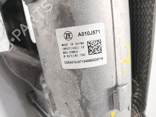 Steering rack HYUNDAI TUCSON (NX4E, NX4A) 1.6 T-GDi | BP37015864M22 - Image 5