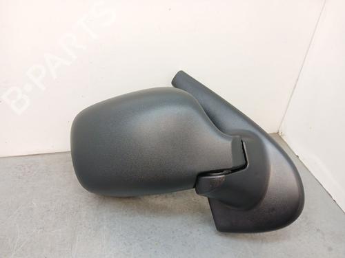 Right mirror RENAULT KANGOO (KC0/1_) 1.9 dCi 4x4 | BP30176157C27 