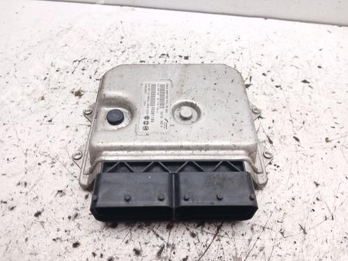 Used Engine control unit (ECU) Engine control unit (ECU) OPEL COMBO Box Body/MPV (X12) 1.3 CDTI (B05) (95 hp) 39802453 39802453