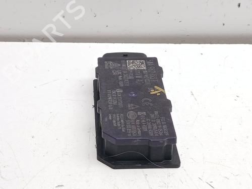 Electronic module SKODA OCTAVIA IV (NX3, NN3, PV3) 1.5 TSi | BP33324257M83 - Image 6