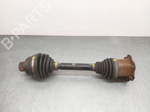 left-front-driveshaft-audi-a4-b8-8k2-2007-2008-2009-2010-2011-2012-2013-2014-2015-2016-2017-31762357 main image