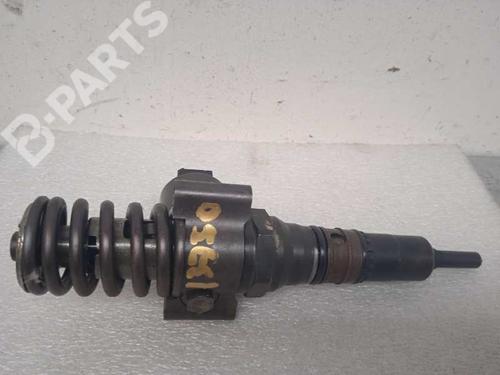 injector-dodge-caliber-03g130073g-04147200404-03g130073gx-2006-9650909 main image