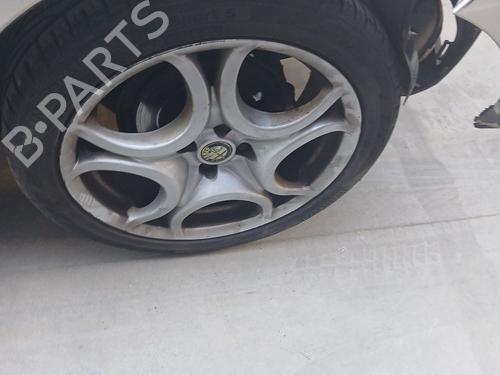 Motor ALFA ROMEO MITO (955_) 1.6 JTDM (955AXC1B) | BP30683712M1