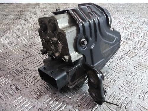 ABS pump SAAB 9-3 (YS3F, E79, D79, D75)  | BP10564742M43 