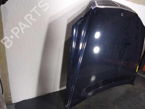 Hood MERCEDES-BENZ S-CLASS (W220)  | BP16145366C1 