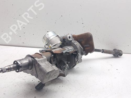 Steering column SUZUKI SWIFT V (AZ) 1.2 Hybrid (Mild Hybrid) (A2L412) | BP32416859M21