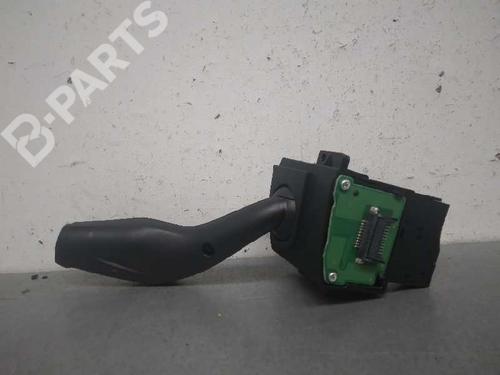 Steering column stalk FORD FOCUS III 1.0 EcoBoost | BP11181719I23 