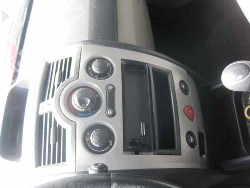 Gearbox RENAULT MEGANE II (BM0/1_, CM0/1_) 1.4 16V (BM0B, CM0B) | BP2440218M3 