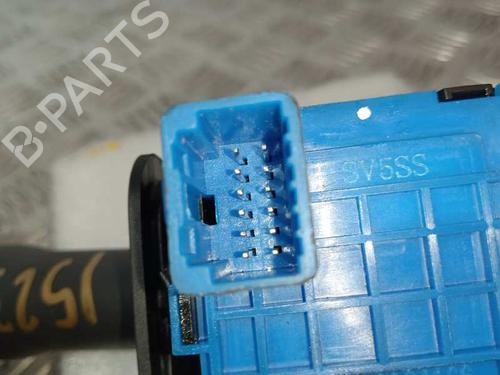 Commande de phare MAXUS eDELIVER 3 Platform/Chassis Electric (SV3C) | BP24669372I24 