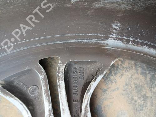 Rim BMW X3 (F25)  | BP21769567C45 