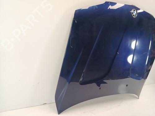 Hood BMW X3 (E83)  | BP19450022C1 