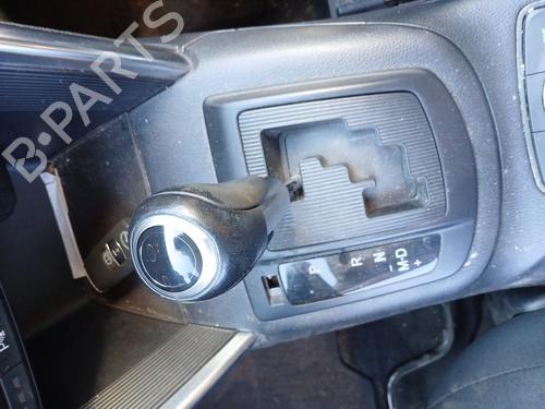 Instrument cluster MAZDA CX-5 (KE, GH) 2.2 D (KE2FW) | BP32058778C47  - Image 9