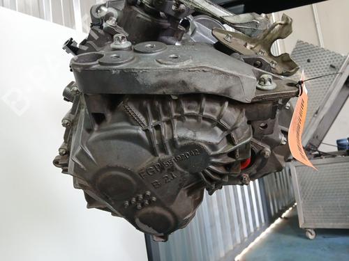 Gearbox OPEL CORSA D (S07) 1.3 CDTI (L08, L68) | BP37473036M3 - Image 6