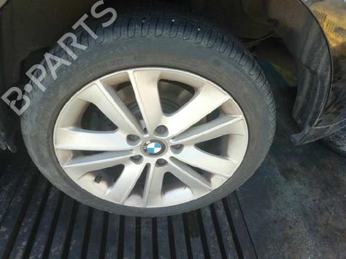 Used Rim BMW 1 (E87) 118 d (143 hp) 15055634