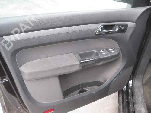 Left rear window motor VW TOURAN (1T1, 1T2) 2.0 TDI | BP2364642E23 