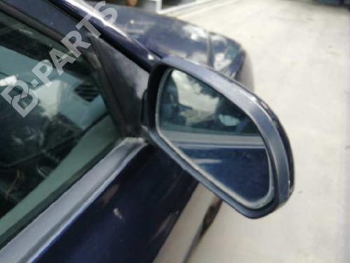 Used Right mirror HYUNDAI ELANTRA III Saloon (XD) 2.0 CRDi (113 hp) 9439621