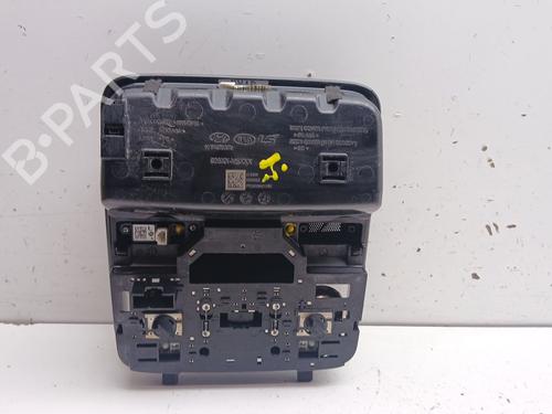 Interior roof light KIA CEED (CD) 1.6 CRDi 136 Eco-Dynamics+ | BP12149765I8 - Image 5