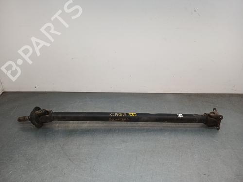 Used Driveshaft Driveshaft 36782118 36782118