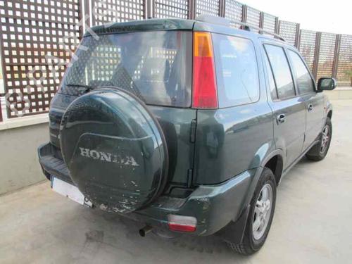 Køler HONDA CR-V I (RD) 2.0 (RD1) | BP4983309M31 