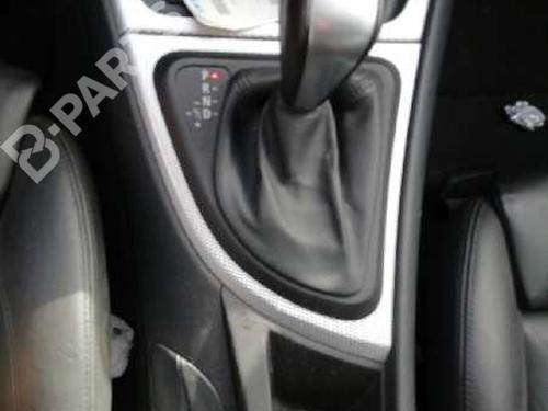 Gearbox BMW 1 (E87) 118 d | BP11991468M3 