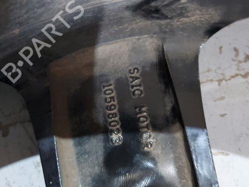 Rim MG MG ZS SUV (AZS1) 1.5 VTi | BP24406293C45 