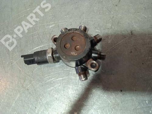 Injection rail FORD FOCUS I Saloon (DFW)  | BP7220534M98 