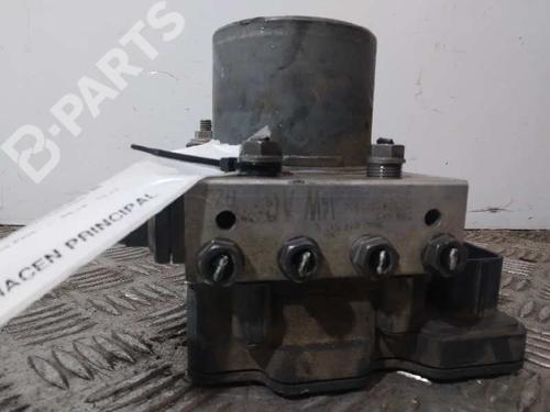 ABS pump SEAT IBIZA IV (6J5, 6P1)  | BP11181493M43 