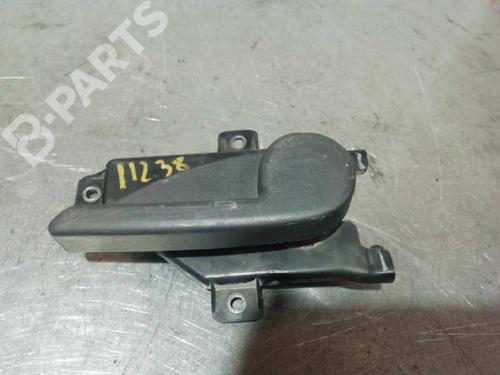 Türgriff hinten links innen für FIAT DOBLO MPV (119_, 223_) 1.3 JTD 16V (70 hp) 6939837
